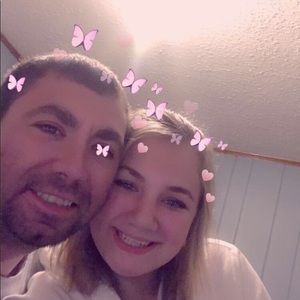 Meet your Posher, Makayla